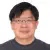 Haitao Quan
