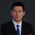 Zhan-Chun Tu